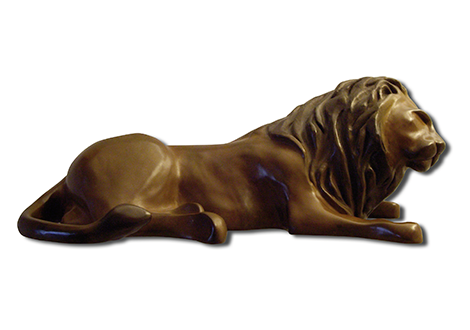 lion-cecil-bronze-sculpture-savannah-collection-by-ceve