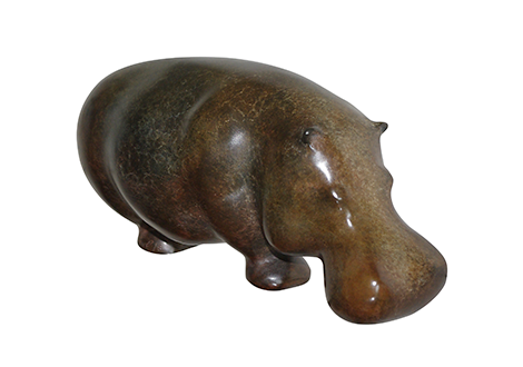 oscarsson-hippopotamus-bronze-sculpture-savannah-collection-by-ceve