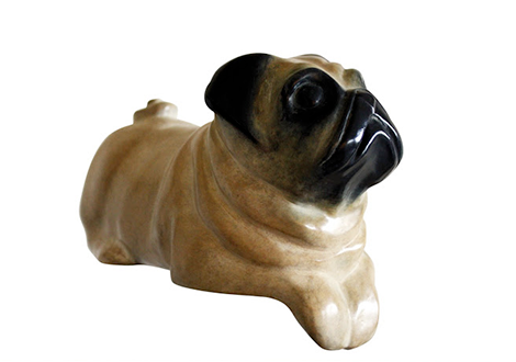 puggy-bronze-sculpture-by-ceve