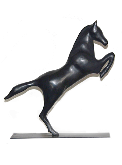 jumpy-bronze-sculpture-horse-by-ceve