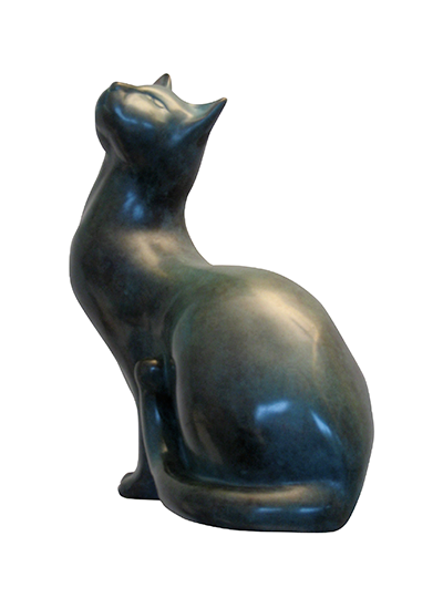 matanuska-bronze-sculpture-by-ceve