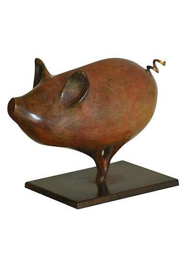 piggy-bronze-sculpture-by-ceve